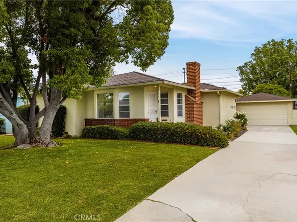 463 N Pine St, Orange, CA 92866