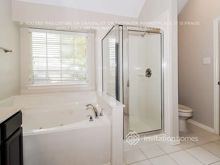 11 Mary Lou Ct — Photo 13
