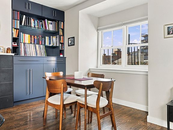 5th image of 530 Tremont St #R3