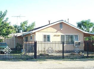 1963 E 10th St, Stockton, CA