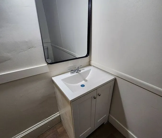 2186 E 89th St #2 — Photo 19