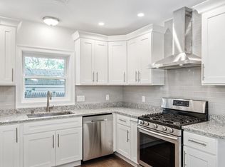 94 Daniels St, Malden, MA 02148