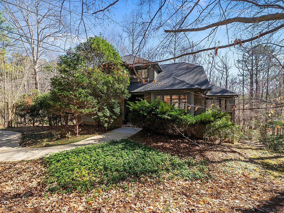 1st image of 5306 Taproot Ln