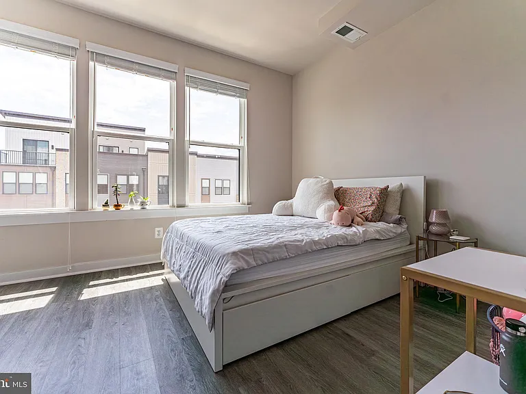2503 Emerald Branch Dr — Photo 19