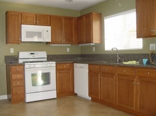 12289 Nicole Ct, Mira Loma, CA