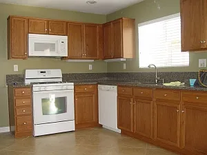 12289 Nicole Ct photo 1