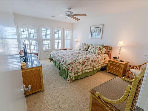 5th image of 7548 Palm Island Dr S #1713