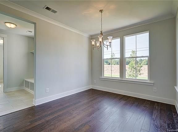 5th image of 133 Slocumb Ln