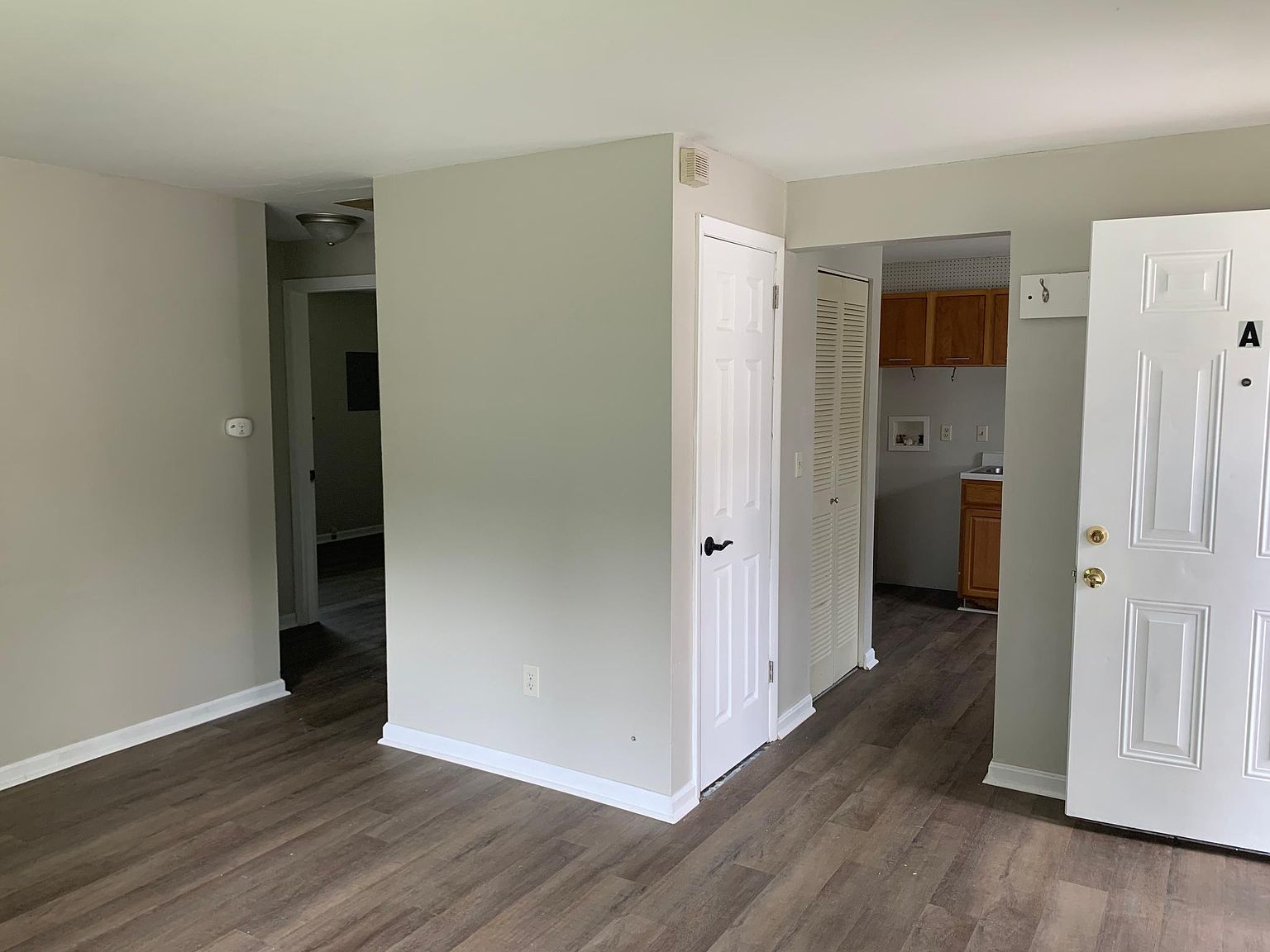 2613 Bushnell Ave APT A, Dayton, OH 45404 Zillow