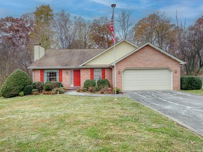 1303 Nashua Dr, Seymour, TN, 37865