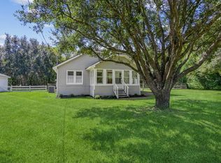 7206 King St, Manvel, TX 77578