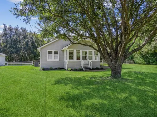 7206 King St, Manvel, TX 77578