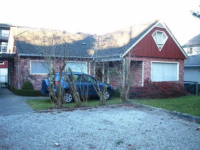 15297 17th Ave photo 1