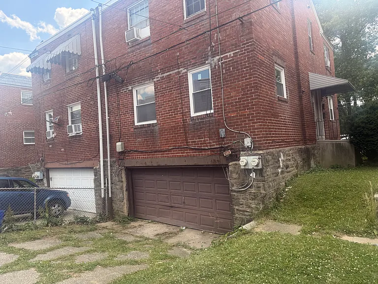 4055 Comly St #1 — Photo 6