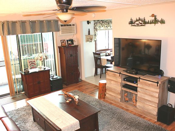 4th image of 7505 Tiffany Dr APT 1C