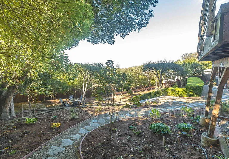 1411 Arlington Blvd — Photo 30