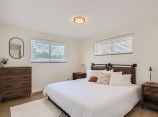 4672 Everett Ct, Wheat Ridge, CO 80033