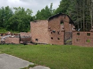 405 Miracle Ct, Marion, SC 29571