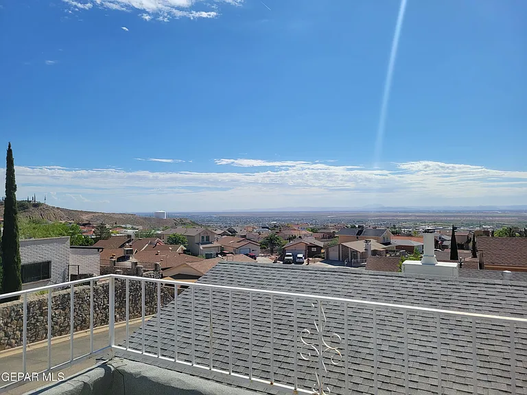 3200 Mountain Ridge Dr — Photo 36