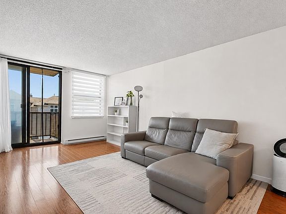 3rd image of 200 Division St APT 3K