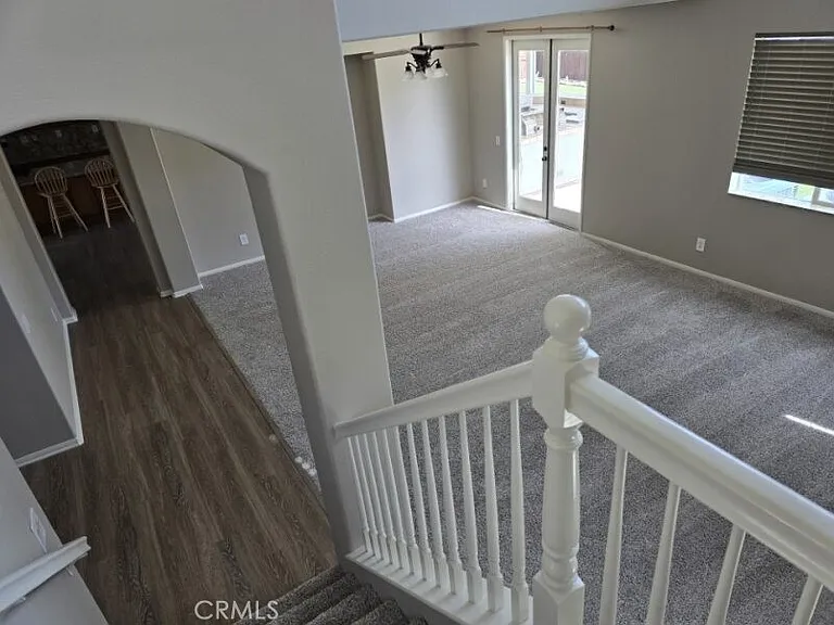 23638 William Pl — Photo 13