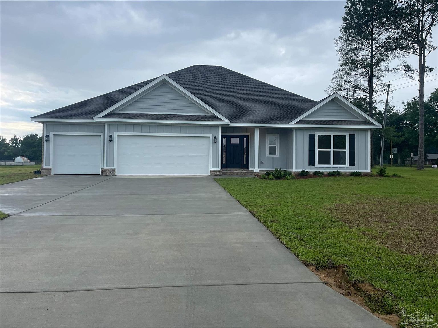 6273 Dry Creek Rd, Molino, FL 32577 Zillow