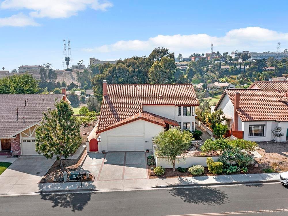 2273 Valley Rd, Oceanside, CA 92056 Zillow