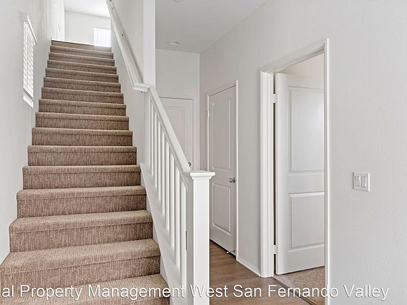 3rd image of 11223 N Alta Ave