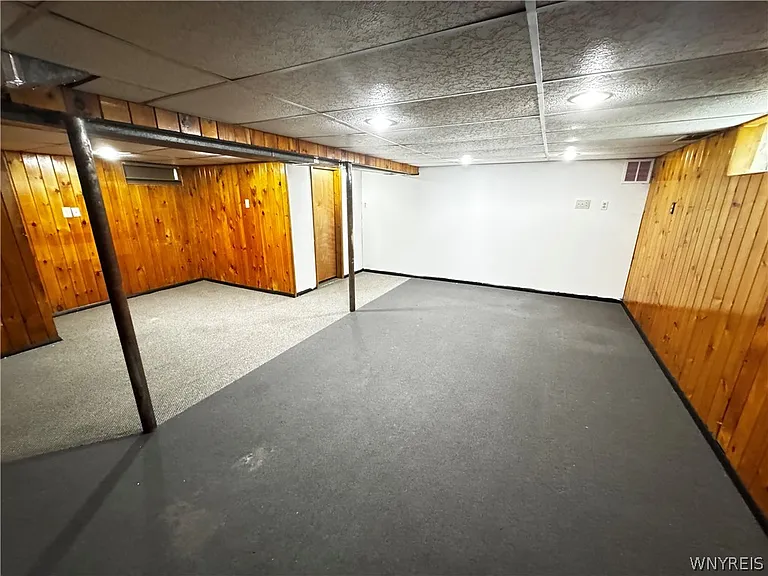 13 Satinwood Dr — Photo 13