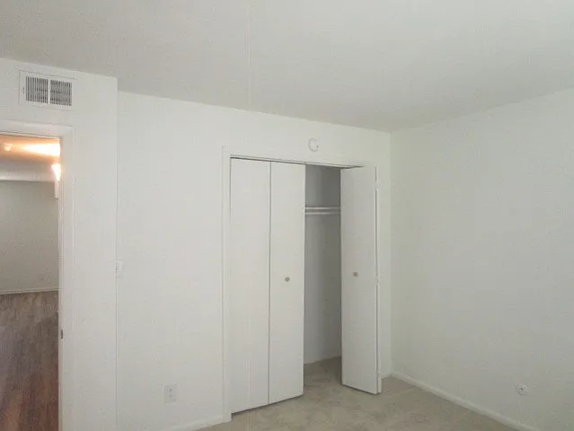 3055 Sewells Point Rd #A2 — Photo 6