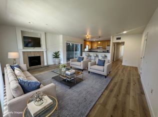 4077 Inglewood Blvd #3, Los Angeles, CA 90066