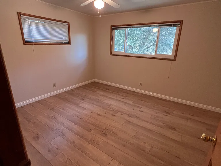 973 Partridge Rd — Photo 9