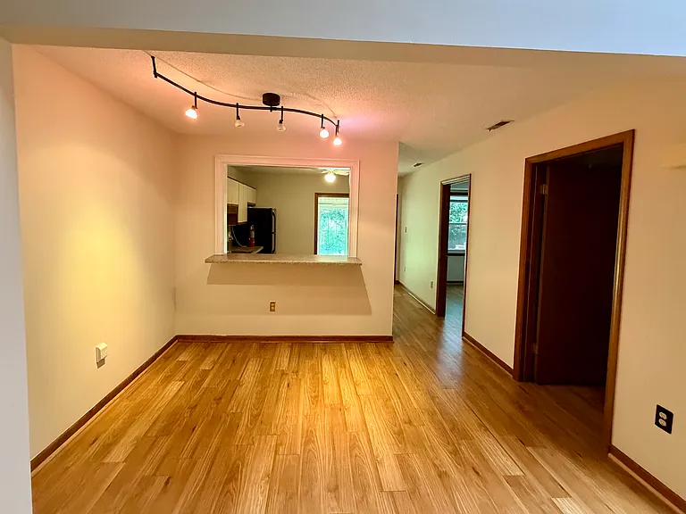14006 E Camelia Ln — Photo 4