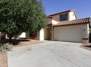 2644 E Chester Dr, Chandler, AZ 85286