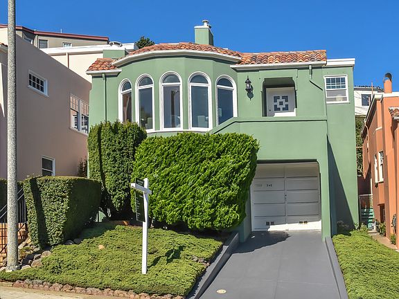 3rd image of 348 Hazelwood Ave