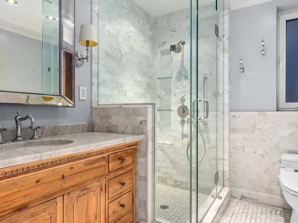 150 Central Park South image 7 of 9