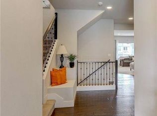 20611 Richmond Rd, Bothell, WA 98012