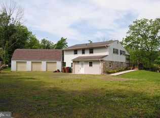 780 Tennis Ave, Ambler, PA 19002