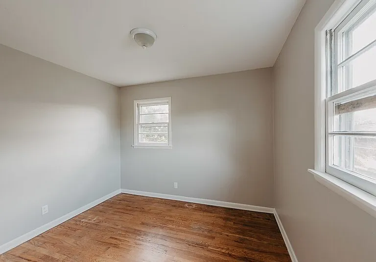 4607 Beverly Kay Dr — Photo 10