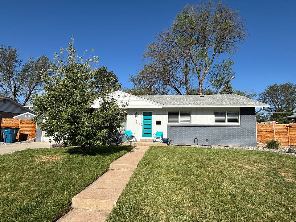 1st image of 15 Estes St