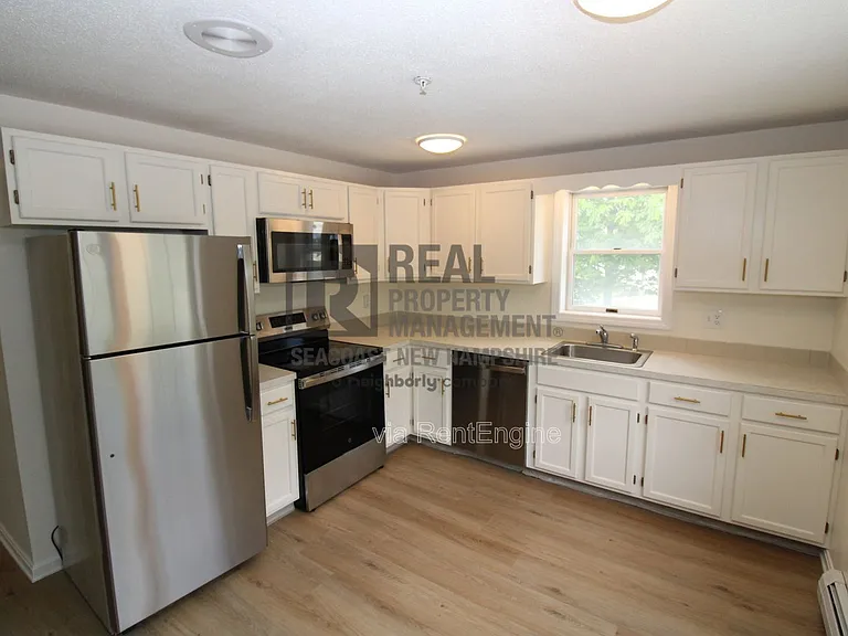 770 Central Ave #7 — Photo 3