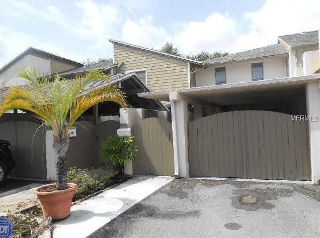 1st image of 5332 Cypress Creek Dr
