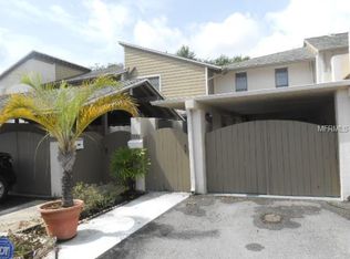 5332 Cypress Creek Dr, Orlando, FL 32811