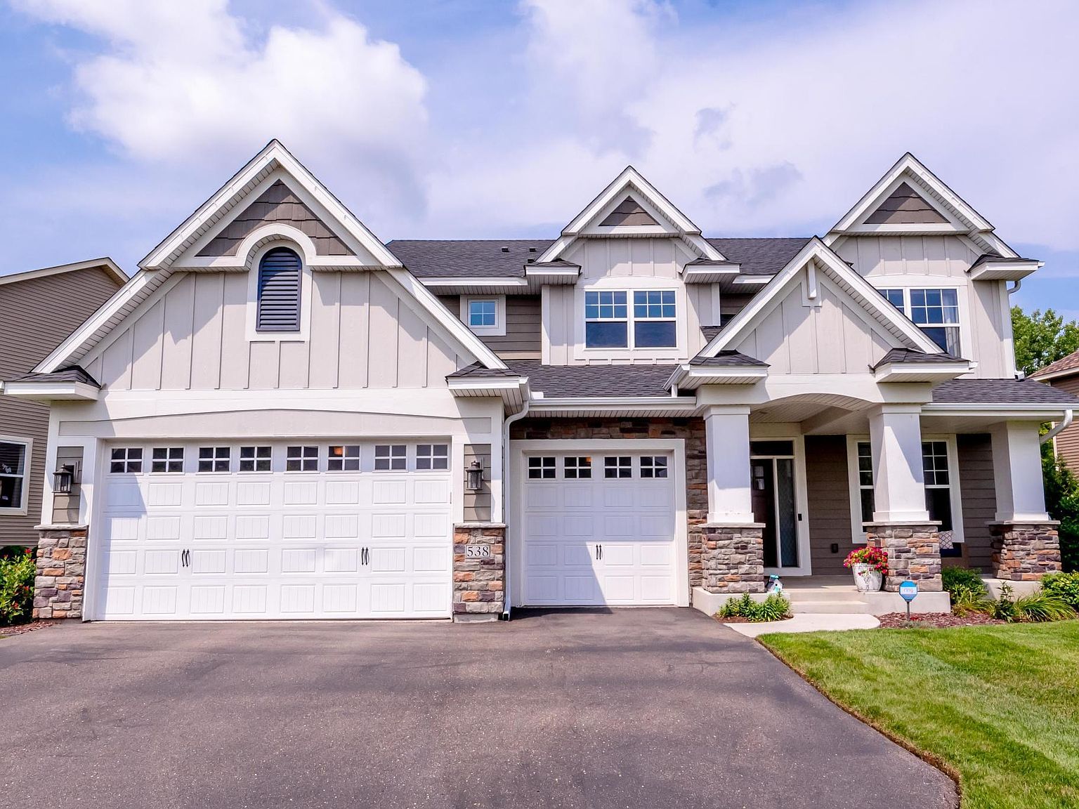 538 6th Street Ln N, Lake Elmo, MN 55042 MLS 6414790 Zillow