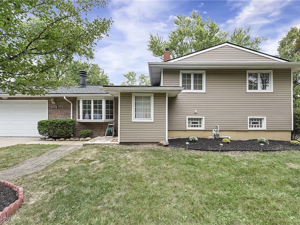 1st image of 5591 Meadow Ln