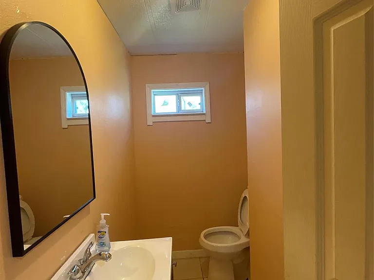 25956 Lantern Ln — Photo 6