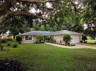 12413 Draw Dr, Grand Island, FL 32735