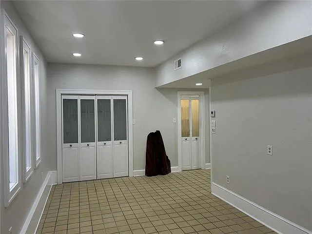 622 Pelican St — Photo 9
