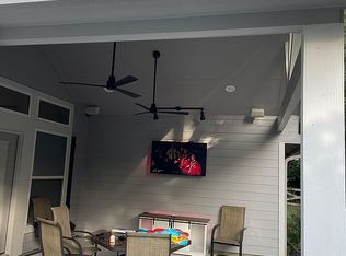 7235 Lorna Rd, Montgomery, TX 77316