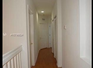 2690 SW 85th Ter, Miramar, FL 33025